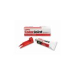 COLORJOINT 20G WITH APPLICATOR COLOR LIGHT GRAY - Chemistry