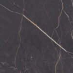 Ephesus Marble - Countertops, window sills