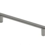 RAY HANDLE - Furniture accessories