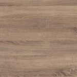 Sonoma oak - JUAN collection laminates