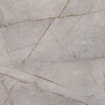 Light Caspio marble - JUAN collection laminates