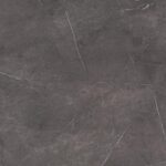 Caspio Gray Marble - JUAN collection laminates