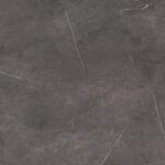 Caspio Gray Marble - Countertops, window sills