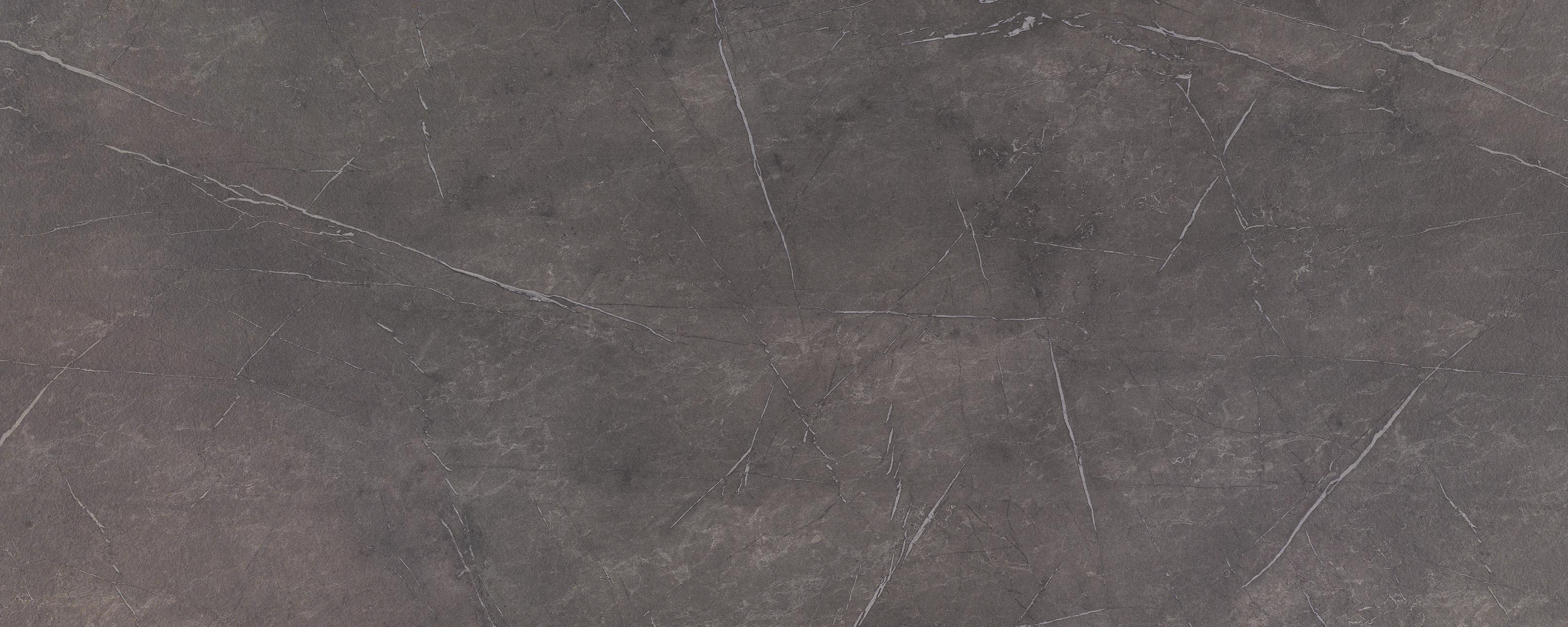 Caspio Gray Marble