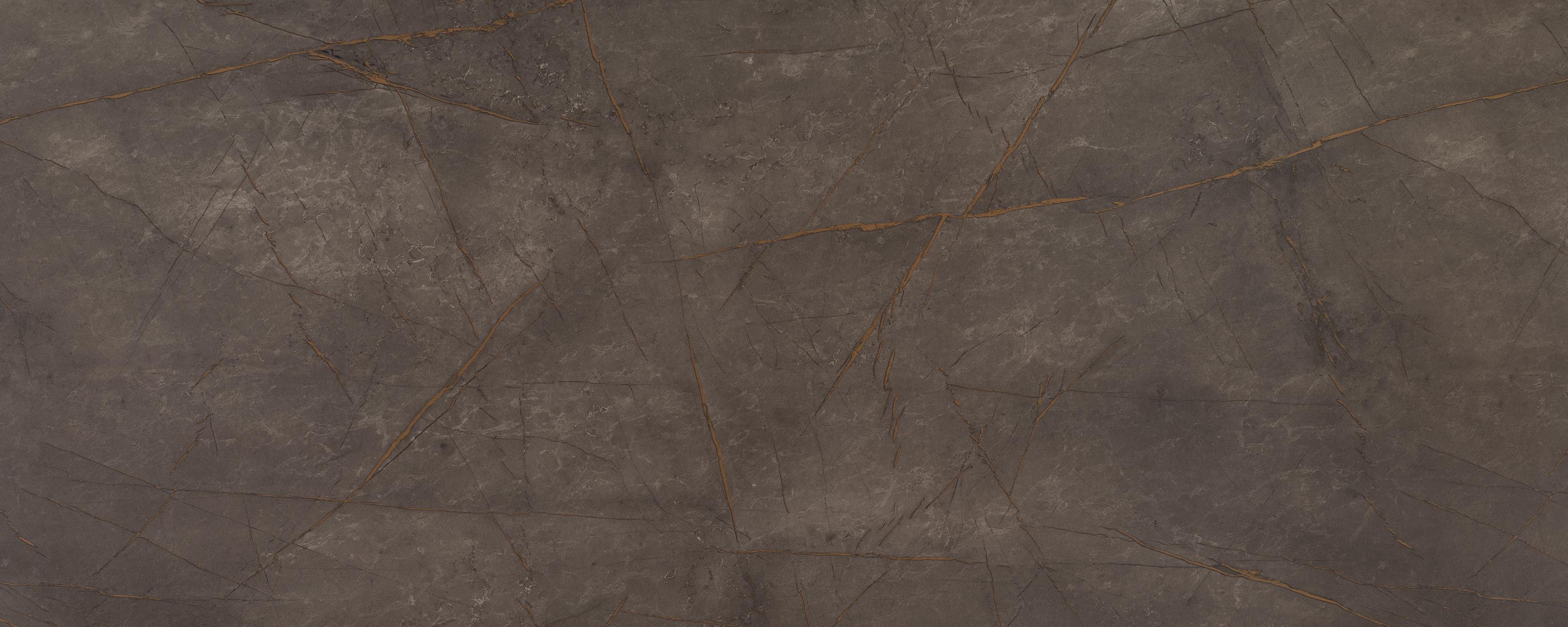 Caspio Gold Marble