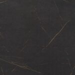 Cupria Marble - Laminates