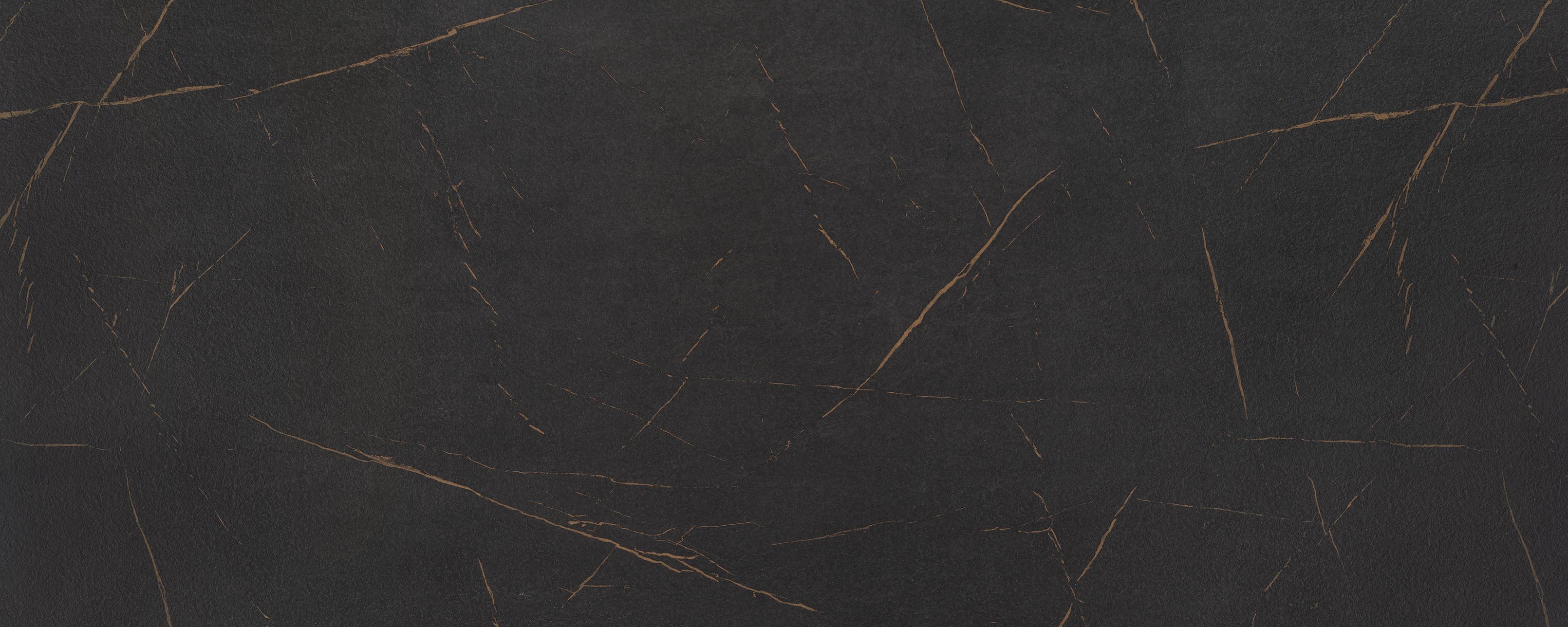 Cupria marble