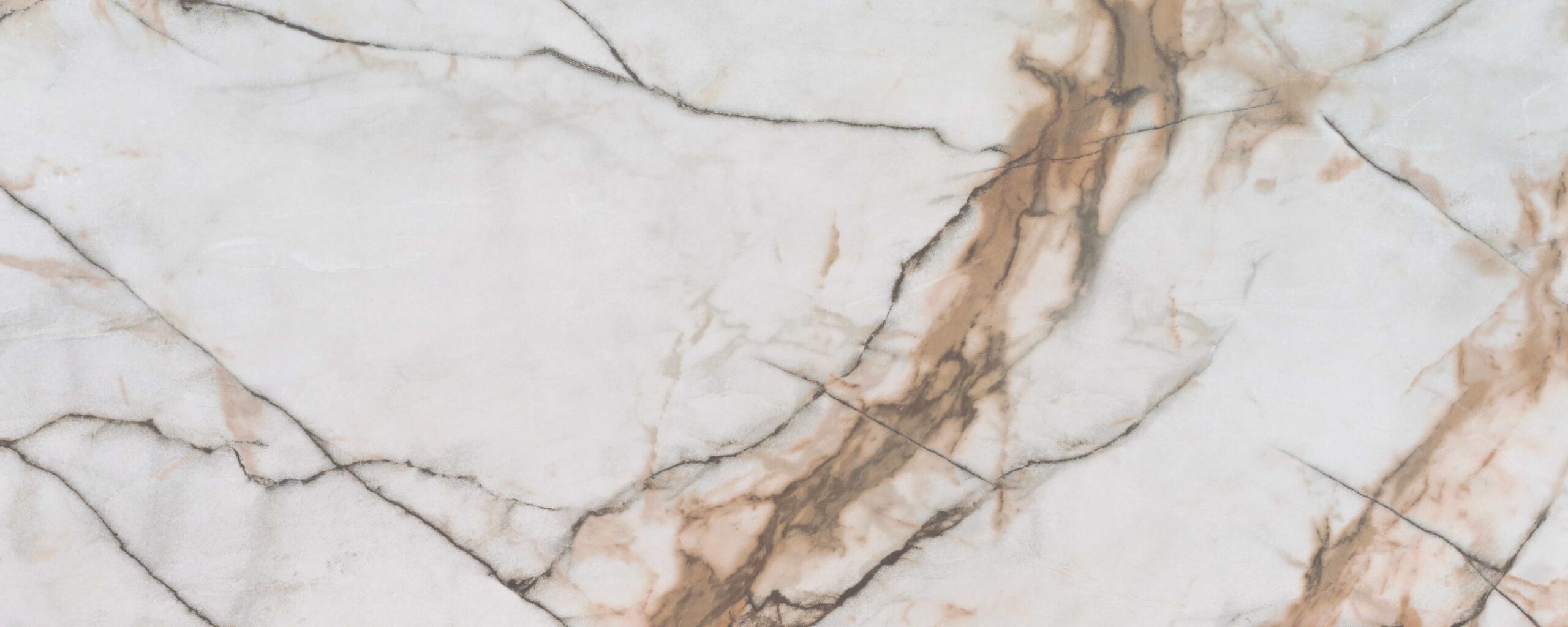 Calcutta Marble