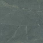 Green Jade - Blaty, parapety