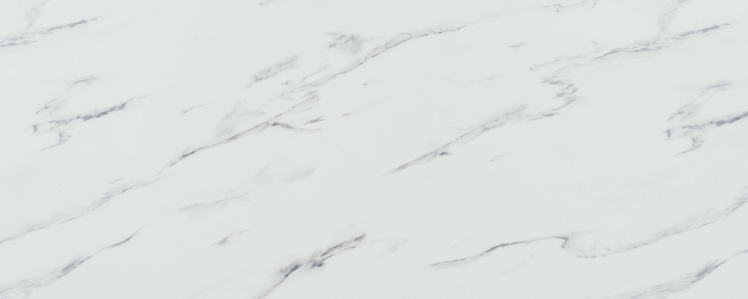 Marble Bianco