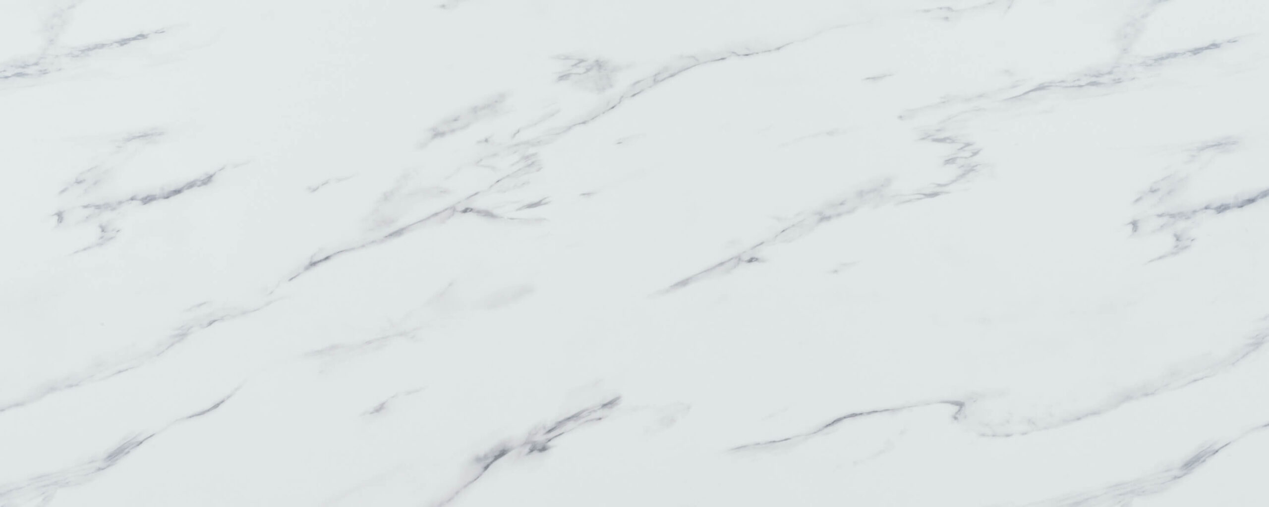 Marble Bianco