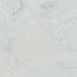 Onyx Nacre - Blaty, parapety
