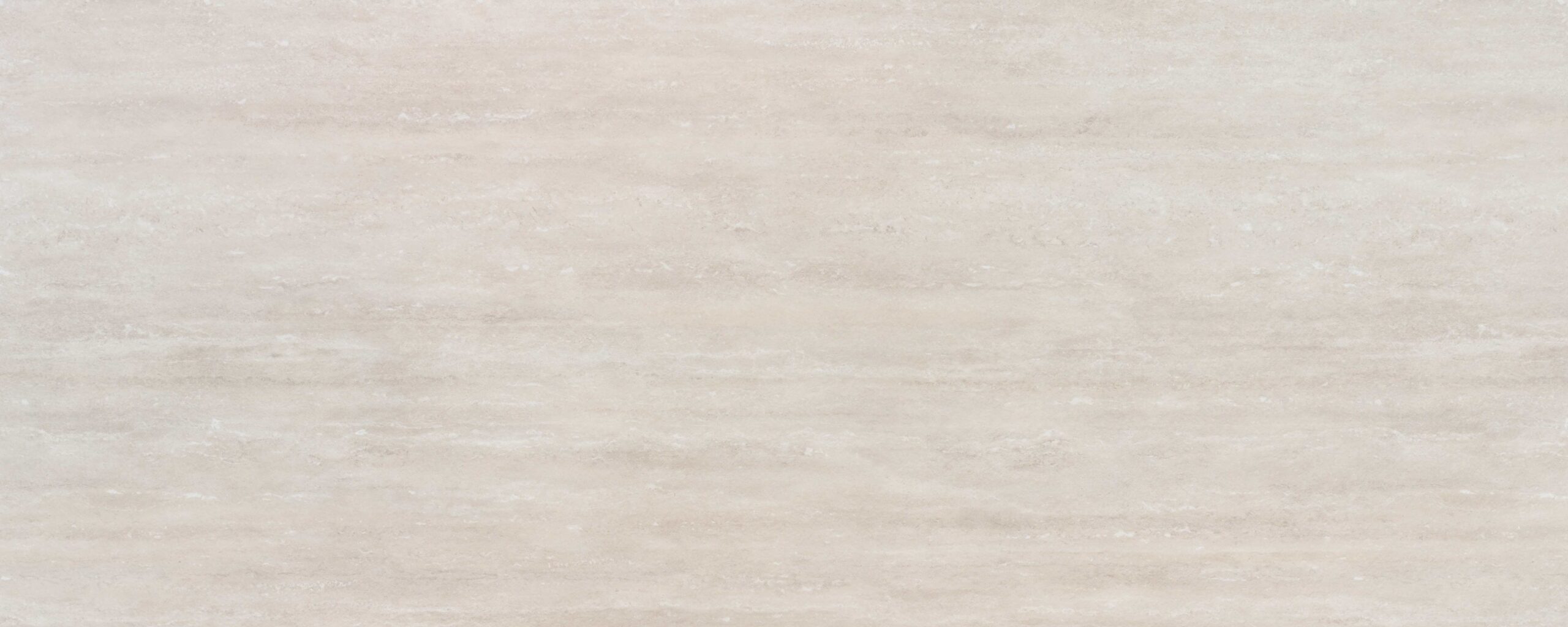 Roma Travertine