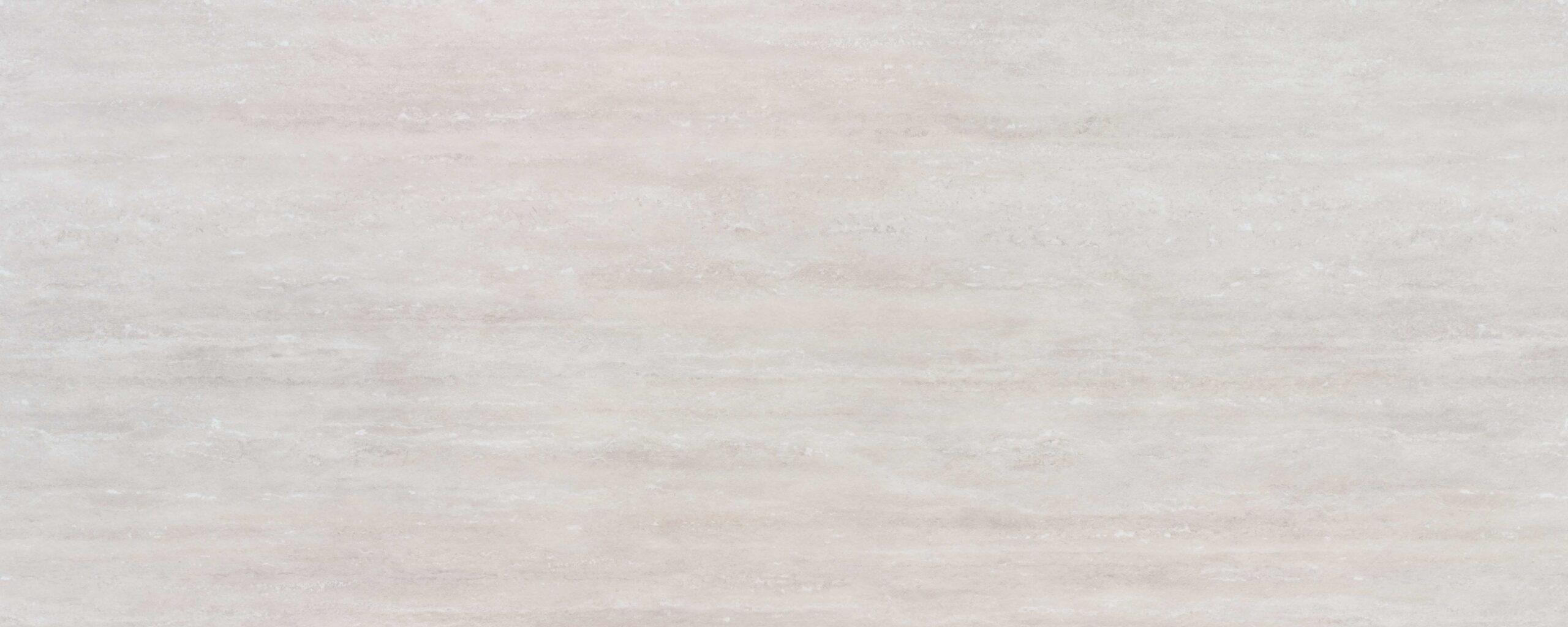 Roma Travertine