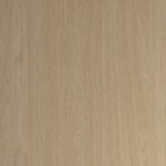 MASTER OAK NATURAL HAY - Płyty meblowe