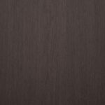 MASTER OAK BROWN - Płyty meblowe