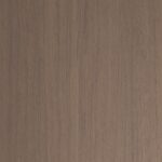 MASTER OAK NATURAL COPPER - Płyty meblowe