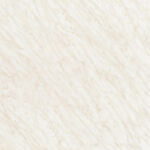 Marmur Cream Carrara P - Blaty, parapety