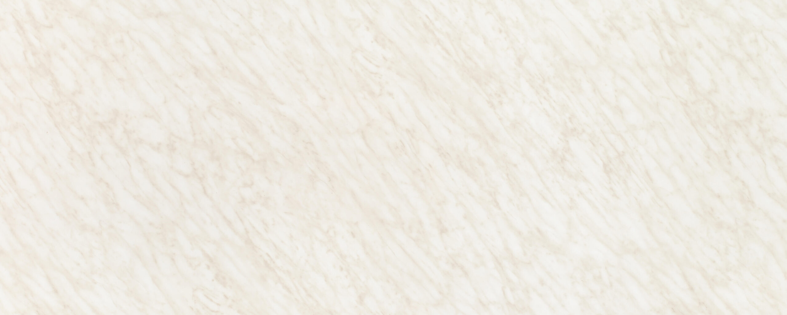 Cream Carrara Marble P