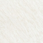 Marmur Cream Carrara QUARTZ - Blaty, parapety