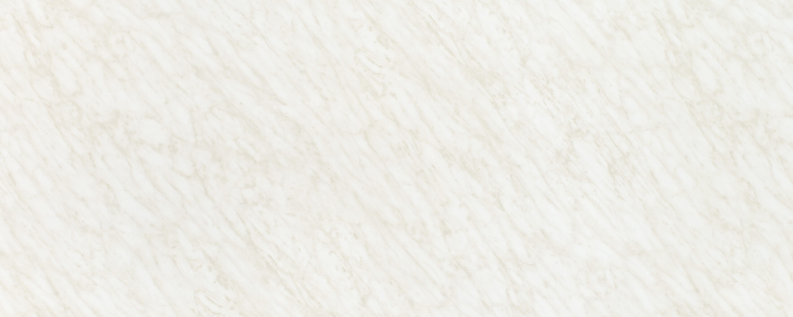 Cream Carrara QUARTZ Marble