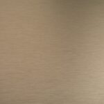 Brąz Szczotkowany - Laminaty