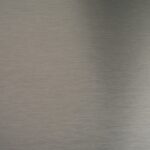 Chrom Szczotkowany - Laminaty