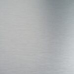 Iron - Metallic JUAN