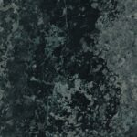 GRANIT AMBIANCE CZARNY - Płyty meblowe