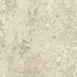 GRANIT AMBIANCE BEŻOWY - Płyty meblowe