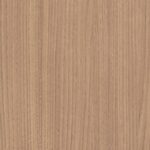 KASZTAN BRIGHTON - Płyta Egger