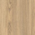 DĄB ROVATO NATURALNY JASNY - Płyta Egger