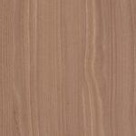 DREWNO BOLIVAR NATURALNE - Płyta Egger