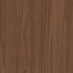 DREWNO BOLIVAR BRĄZOWE - Płyta Egger