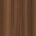 ORZECH ALBA TABAK - Płyta Egger