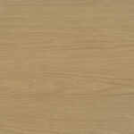 Dąb Bookmatch - Laminaty kolekcja JUAN