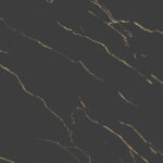 Ambasador - Blaty premium