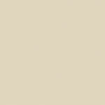 Fenix Beige Luxor - Blaty premium