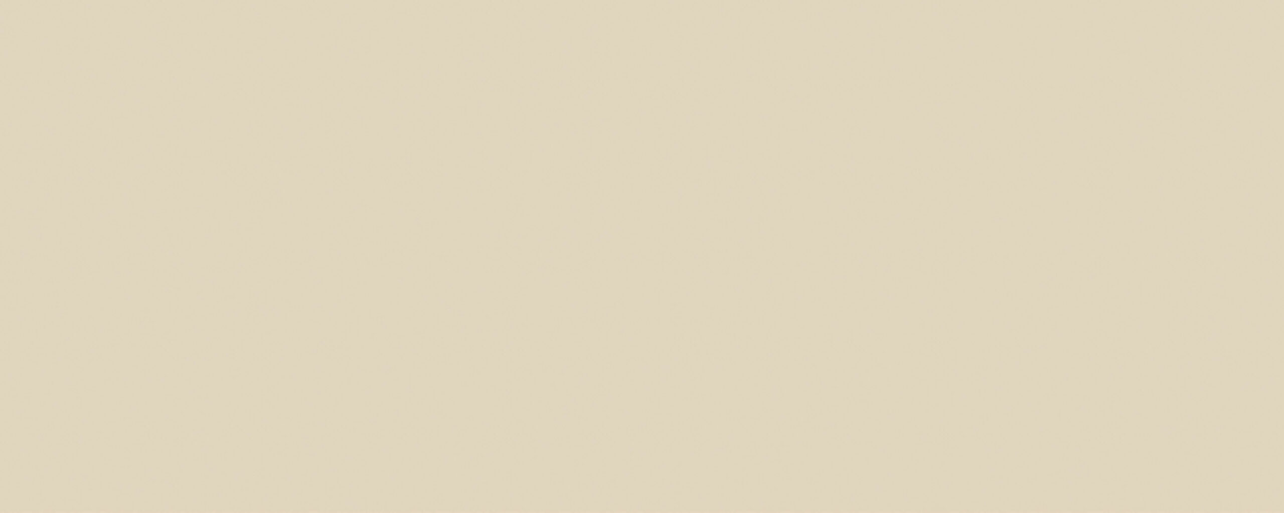 Fenix Beige Luxor - Blaty, parapety