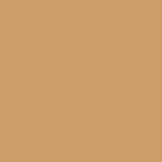 Fenix Giallo Evoria - Blaty premium