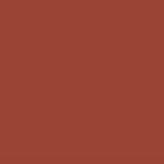 Fenix Rosso Namib - Blaty premium