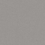 Natural Felt Grey - Blaty premium