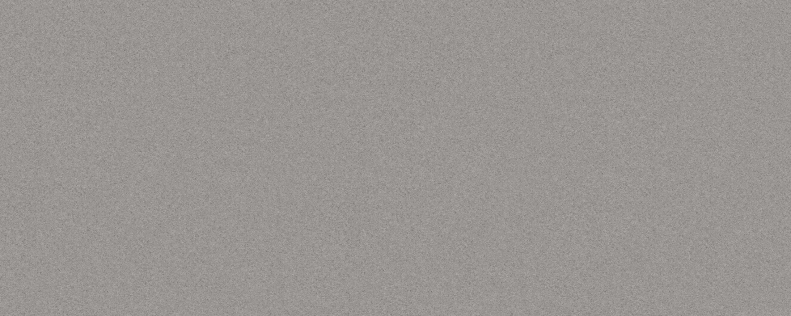 Natural Felt Grey - Blaty, parapety