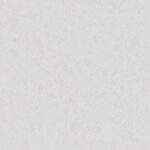 Ortles Bianco - Blaty premium