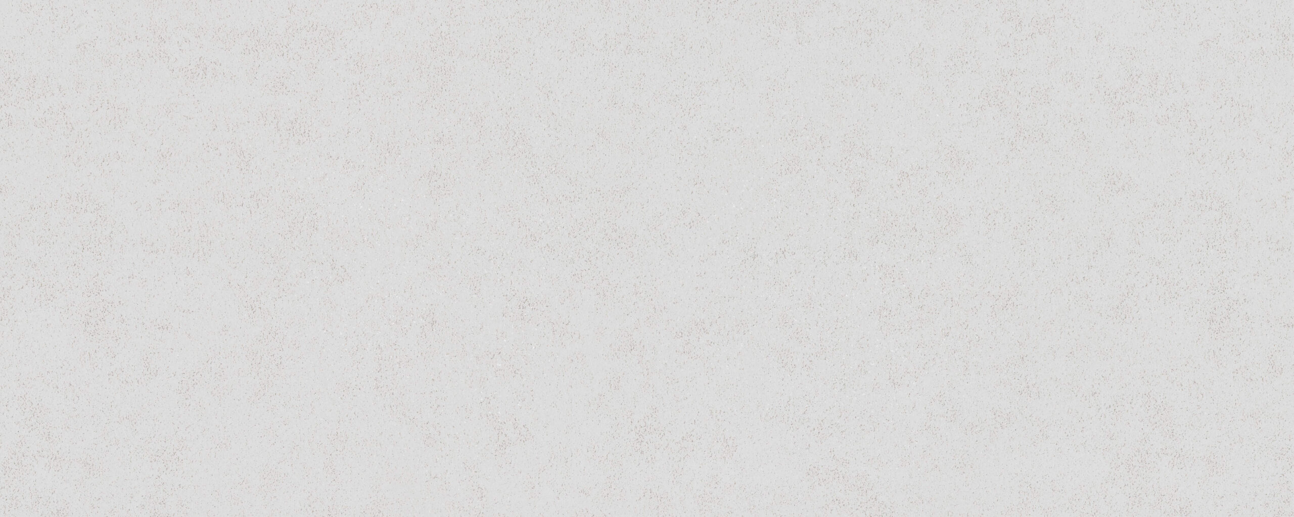 Ortles Bianco - Blaty, parapety