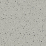 Tinted Paper Terrazzo - Blaty premium