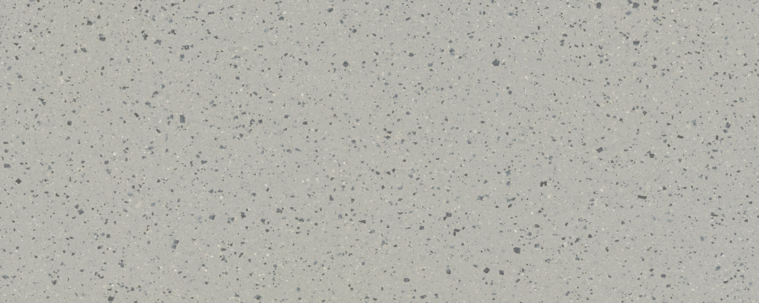 Tinted Paper Terrazzo - Blaty, parapety
