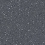 Tonal Paper Terrazzo - Blaty premium