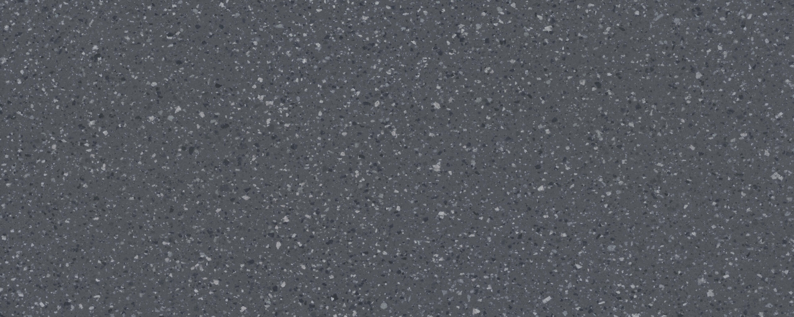 Tonal Paper Terrazzo - Blaty, parapety
