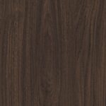 CASELLA MARONE OAK - Furniture boards